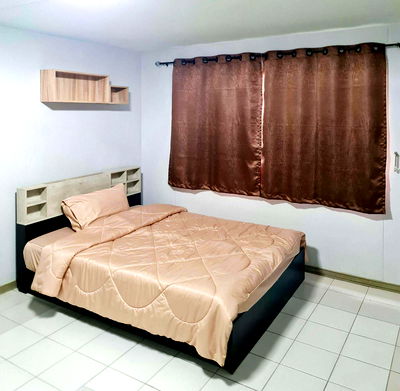 Condos for rent : Lumpini Ladprao 111 Condo for rent near Vejthani Hospital BTS The Mall Bangkapi RBAC Khlong Chan Nawamin Nida Seri Thai