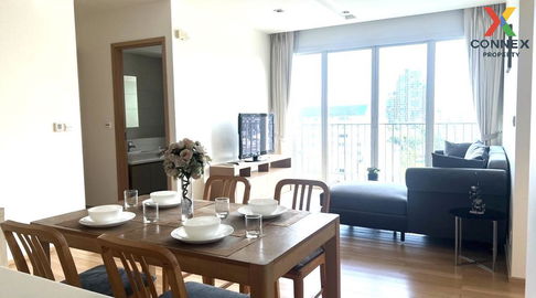 FOR RENT condo , Siri at Sukhumvit , BTS-Thong Lo , Phra Khanong , Watthana , Bangkok , CX-19424 ✅ Live chat with us ADD LINE @connexproperty ✅ 