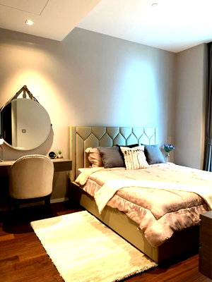 Condos for rent : ✨Condo for Rent : Diplomat39 @ Sukhumvit 39 (AP-02) (line : @condo91 )