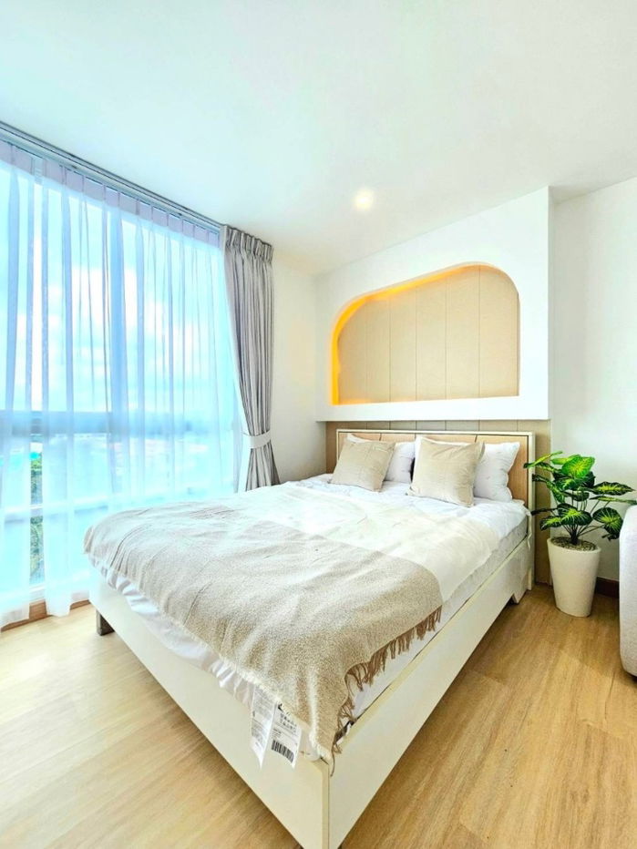 รูป The Light Condominium For Sell WR-02960 - รูปที่ 2/9