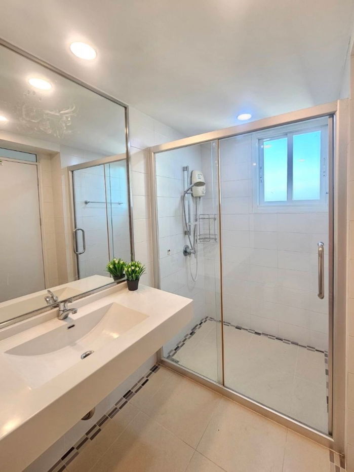 รูป The Light Condominium For Sell WR-02960 - รูปที่ 6/9