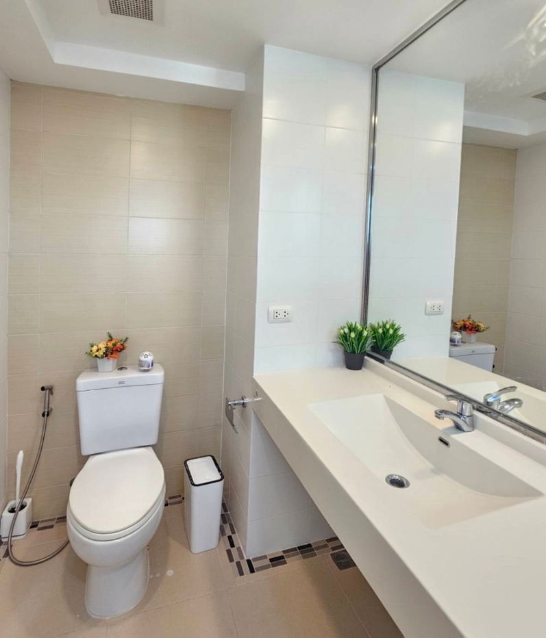 รูป The Light Condominium For Sell WR-02960 - รูปที่ 7/9
