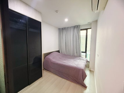 รูปภาพ For rent CIELA SRIPATHUM 1 bed plus full furnishings