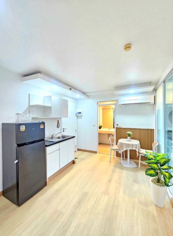 รูป The Light Condominium For Sell WR-02960 - รูปที่ 5/9