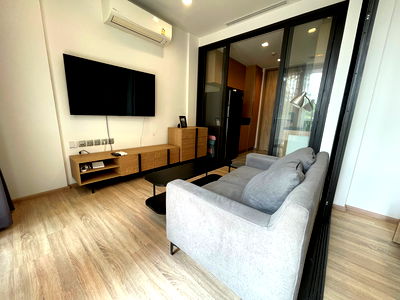 Condos for sale : Very good price, ready for sale! 1 bedroom, 36 sq m, beautiful room, very good condition.