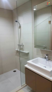 🔥🔥🔥 เช่าคอนโด สิริ แอท สุขุมวิท ดูเพล็กซ์ BTS-ทองหล่อ พระโขนง เขต วัฒนา กรุงเทพ CX-19378 ✅ ทักไลน์ @connexproperty ตอบทันที ทีมงานมืออาชีพ ✅ 🔥🔥🔥