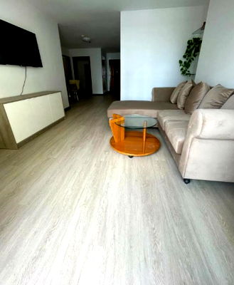 Condos for rent : Top View Tower 95 sq.m. Eng 中 日 Please add LINE ID @806qphgn o8415o5483