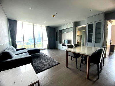 Condos for sale Phraram 9 Hospital : 2 bedroom 72 SQM sell 7.7M HOT price 
