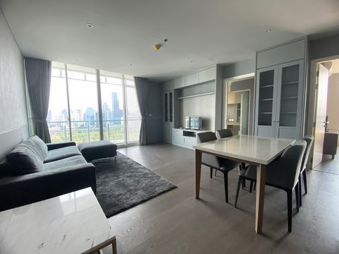 2 bedroom 72 SQM sell 7.7M HOT price 