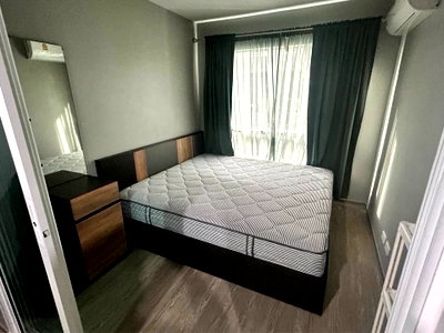 คอนโดให้เช่า : PN00012🔥Best price🔥   Regent Home Sukhumvit 97/1 @ian569 /please contract us🌸  