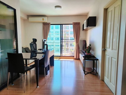 รูปภาพ Condo for Rent at Supalai Cute Ratchayothin - Phaholyothin 34 (C6802065)