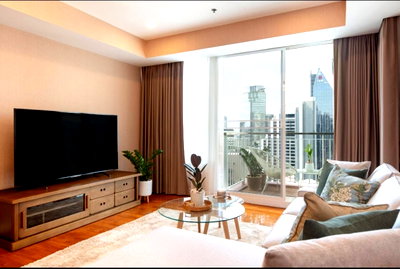 คอนโดให้เช่า : 💥CP-6909💥ว่าง ให้ เช่า  บ้าน สิริ ทเวนตี้ โฟร์ 👉แอดไลน์ @primecondo 