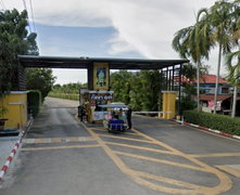 Passorn 13 Suwintawong  - Image 4/4