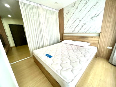 คอนโดให้เช่า : Code: KJ5038  ให้เช่า Supalai Veranda Ramkhamhaeng 🔥🔥 จองเดือนนี้รับส่วนลด1,000บาท 🔥🔥 @kjcondo (มี@ข้างหน้าด้วยนะคะ)