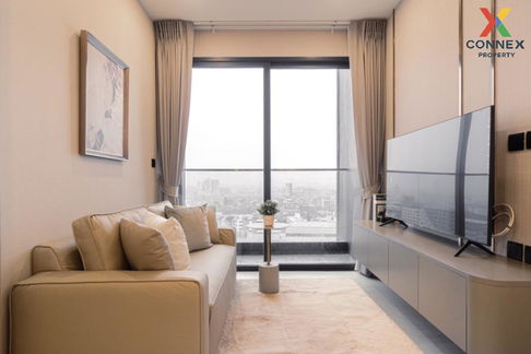 For Rent Condo , Cooper Siam , BTS-National Stadium , Rong Mueang , Pathum Wan , Bangkok , CX-84126 ✅ Live chat with us ADD LINE @connexproperty ✅ 