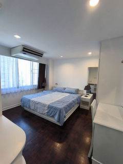 FOR SELL Acadamia Grand Tower Near BTS Phrom Phong (Property ID: 271555)