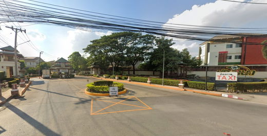 รูป Manthana Ratchaphruek  - รูปที่ 2/3