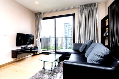 Condos for rent : 💥DL-6932💥HQ Thonglor 👉Line : @meecondo