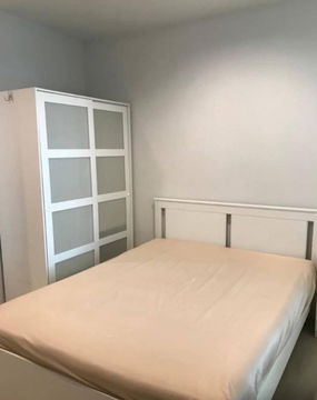 🍀🍀Special Price🍀 Life One wireless📌 Good price and Ready to move in!!