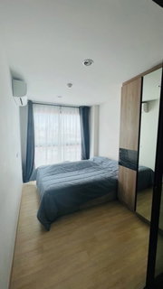 รูปภาพ 🏛️🏛️PN00025🔥Best price🔥 The Excel Hideaway Sukhumvit 71🏛️🏛️ ❤️‍🔥❤️‍🔥11,000 /เดือน❤️‍🔥❤️‍🔥 @ian569 /please contract us🌸