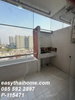 listing thumbnail image 11