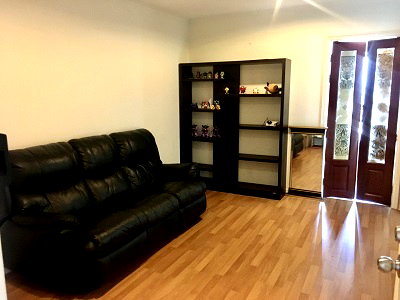 ขายคอนโด : ขายคอนโดลุมพินี เพลส ปิ่นเกล้า ชั้น 20 ขนาด 42 ตรม  ราคาถูก ใกล้มหาลัยธรรมศาสตร์  