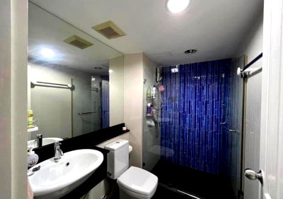 คอนโดให้เช่า : PN00014🔥Best price🔥   Chateau In Town Sukhumvit 62/1 @ian569 /please contract us🌸  
