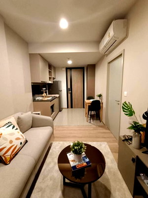 Condos for rent : ✨Condo for Rent : OKA HAUS Sukhumvit 36 (( BTS Thonglor )) AP-02 (line: @condo91 )