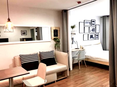 คอนโดให้เช่า : 🏛️🏛️PN00030 🔥Best price🔥Regent Home Sukhumvit 81  🏛️🏛️ ❤️‍🔥❤️‍🔥11,000 /เดือน❤️‍🔥❤️‍🔥 @ian569 /please contract us🌸