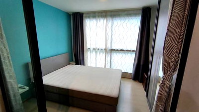 เช่าคอนโด BTS อุดมสุข : 🏛️🏛️PN00027🔥Best price🔥The Excel Udomsuk 🏛️🏛️ ❤️‍🔥❤️‍🔥8,000/เดือน❤️‍🔥❤️‍🔥 @ian569 /please contract us🌸