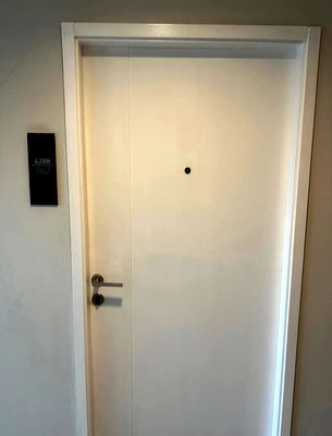 ขายคอนโด : ขายคอนโด แอสปาย พระราม4 ติดถนนพระราม 4  ใกล้รถไฟฟ้า BTS เอกมัย