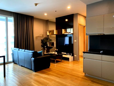 Condos for rent : 💥DL-6930💥39 by Sansiri 👉Line : @meecondo
