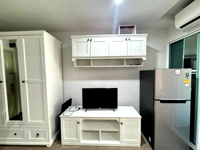 คอนโดให้เช่า : PN00011🔥Best price🔥   Regent Home Sukhumvit 97/1 @ian569 /please contract us🌸