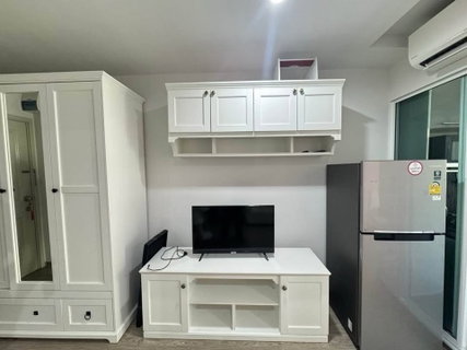รูปภาพ PN00011🔥Best price🔥   Regent Home Sukhumvit 97/1 @ian569 /please contract us🌸