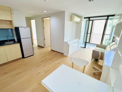 P-148853 ต้องการขายคอนโด ไอดีโอ บลูโคฟ สาทร Soi Krung Thonburi 1, Khlong Ton Sai, Khlong San, Bangkok Line Id @easythaihome 085-592-2897