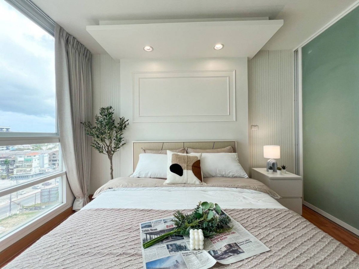picture The Light Condominium WR-02970 - 7/15
