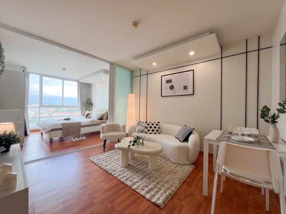 picture The Light Condominium WR-02970 - 3/15