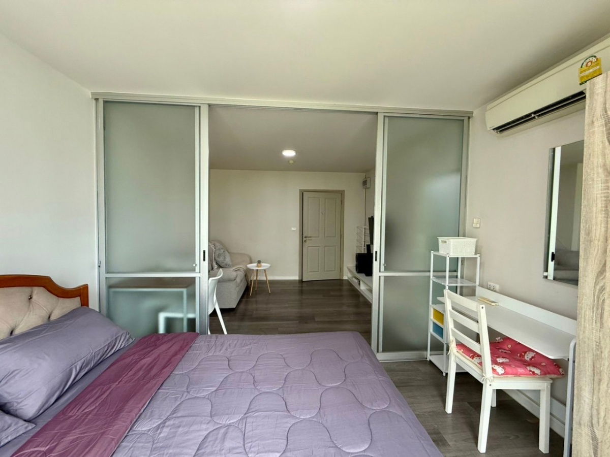picture Dcondo Mine Phuket For Sell WR-02969 - 2/14