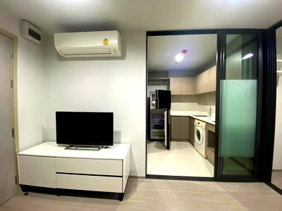 Condos for rent : Condo for Rent at Life Ladprao (C6802070) ID Line : @condo65