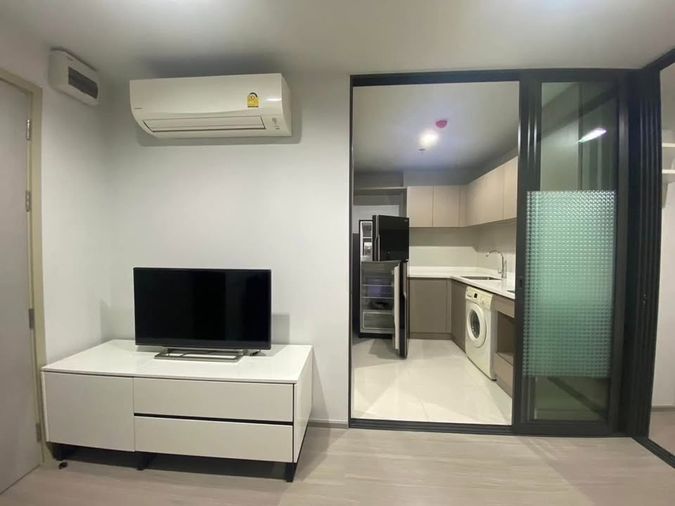 Condo for Rent at Life Ladprao (C6802070)
