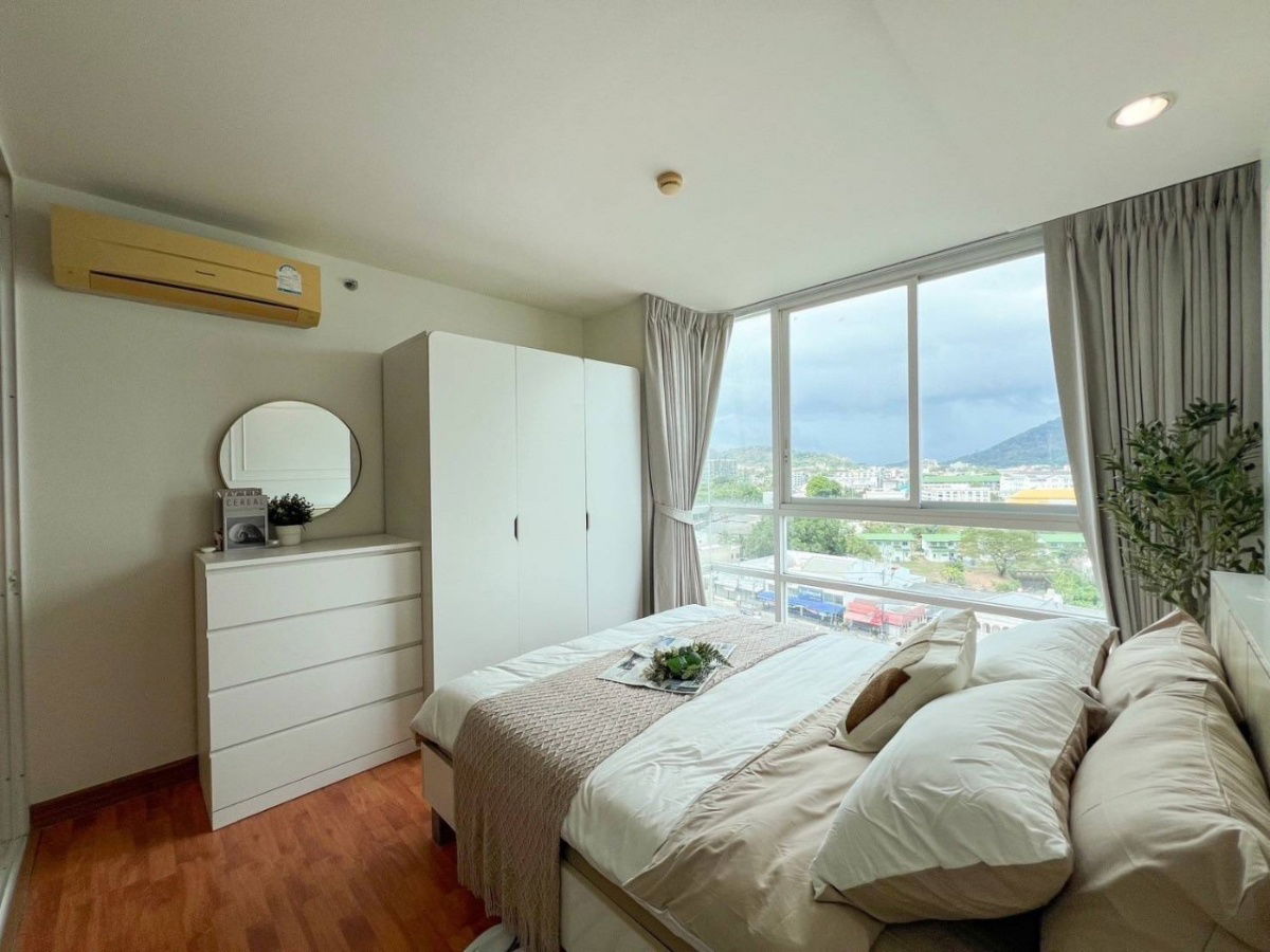 picture The Light Condominium WR-02970 - 5/15