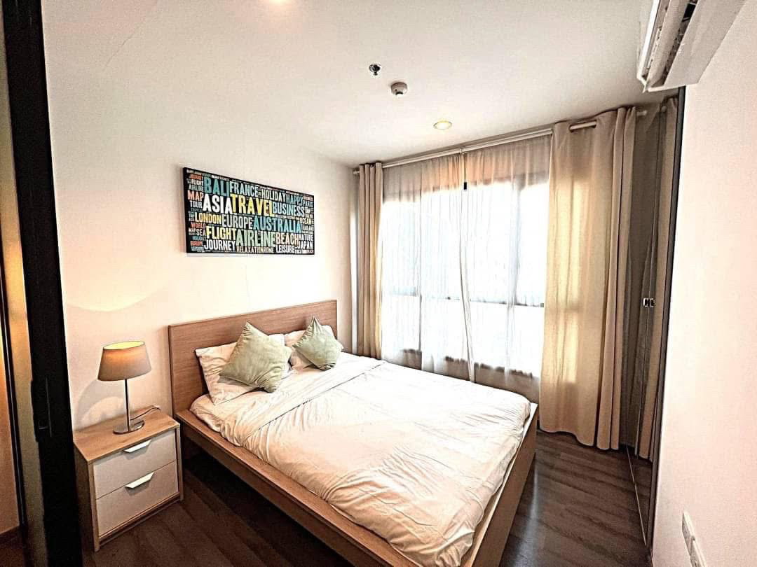 🏛️🏛️PN00050 🔥Best price🔥 The Base Park East Sukhumvit 77  🏛️🏛️12000 /เดือน❤️‍🔥❤️‍🔥 @ian569 /please contract us🌸
