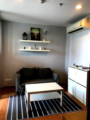 คอนโดให้เช่า : PN00043🔥Best price🔥   🏛The best  sukhumvit 77🏛 @ian569 /please contract us🌸