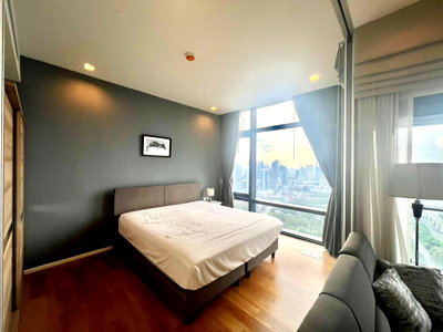 Condos for rent : @Condorental condo for rent Circle Living Prototype