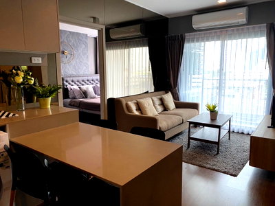 คอนโดให้เช่า :  🏛️🏛️PN00052 🔥Best price🔥 Ideo Sukhumvit 93  🏛️🏛️ ❤️‍🔥❤️‍🔥 25,000/เดือน❤️‍🔥❤️‍🔥 @ian569 /please contract us🌸