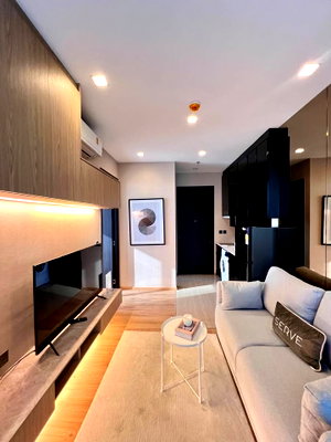 Condos for rent : Condo for Rent at Noble Around Ari (C6802068)