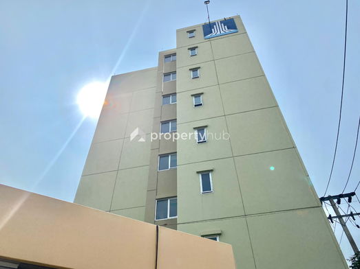 รูป Lumpini Condo Town Raminthra - Latplakhao 2 - รูปที่ 5/10