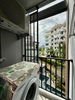 listing thumbnail image 10