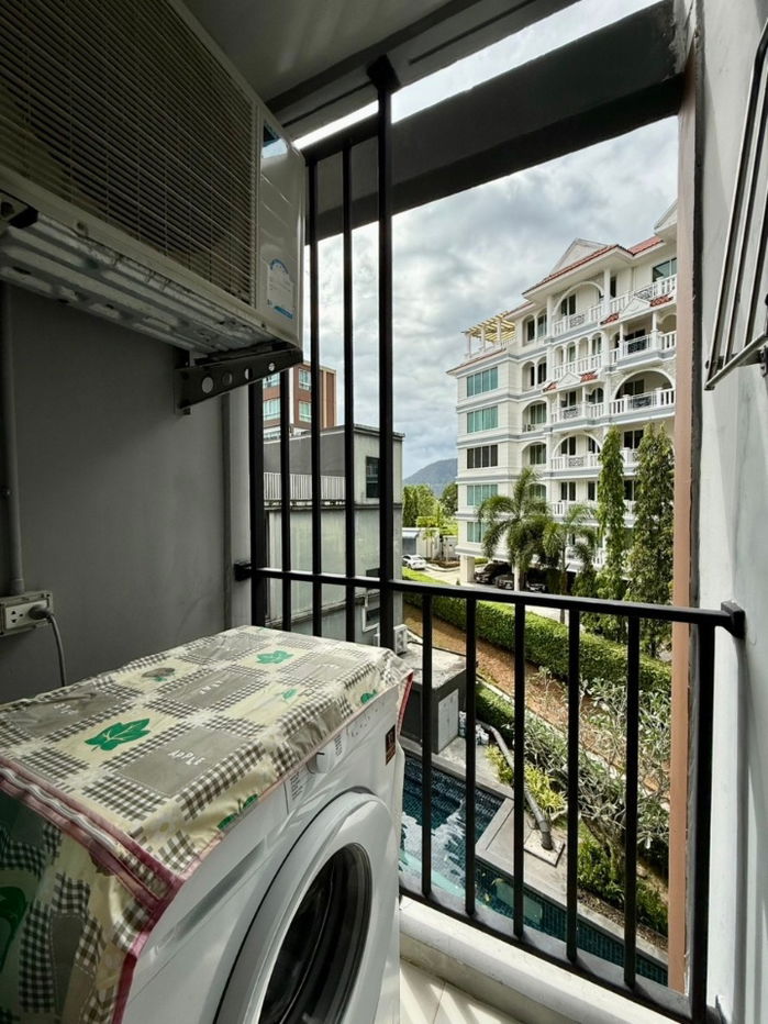 picture Dcondo Mine Phuket For Sell WR-02969 - 11/14