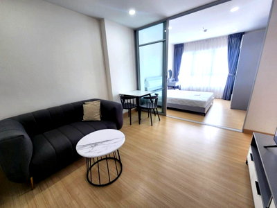 Condos for rent : Condo for rent Supalai Veranda Sukhumvit 117 Contact @pfbkk